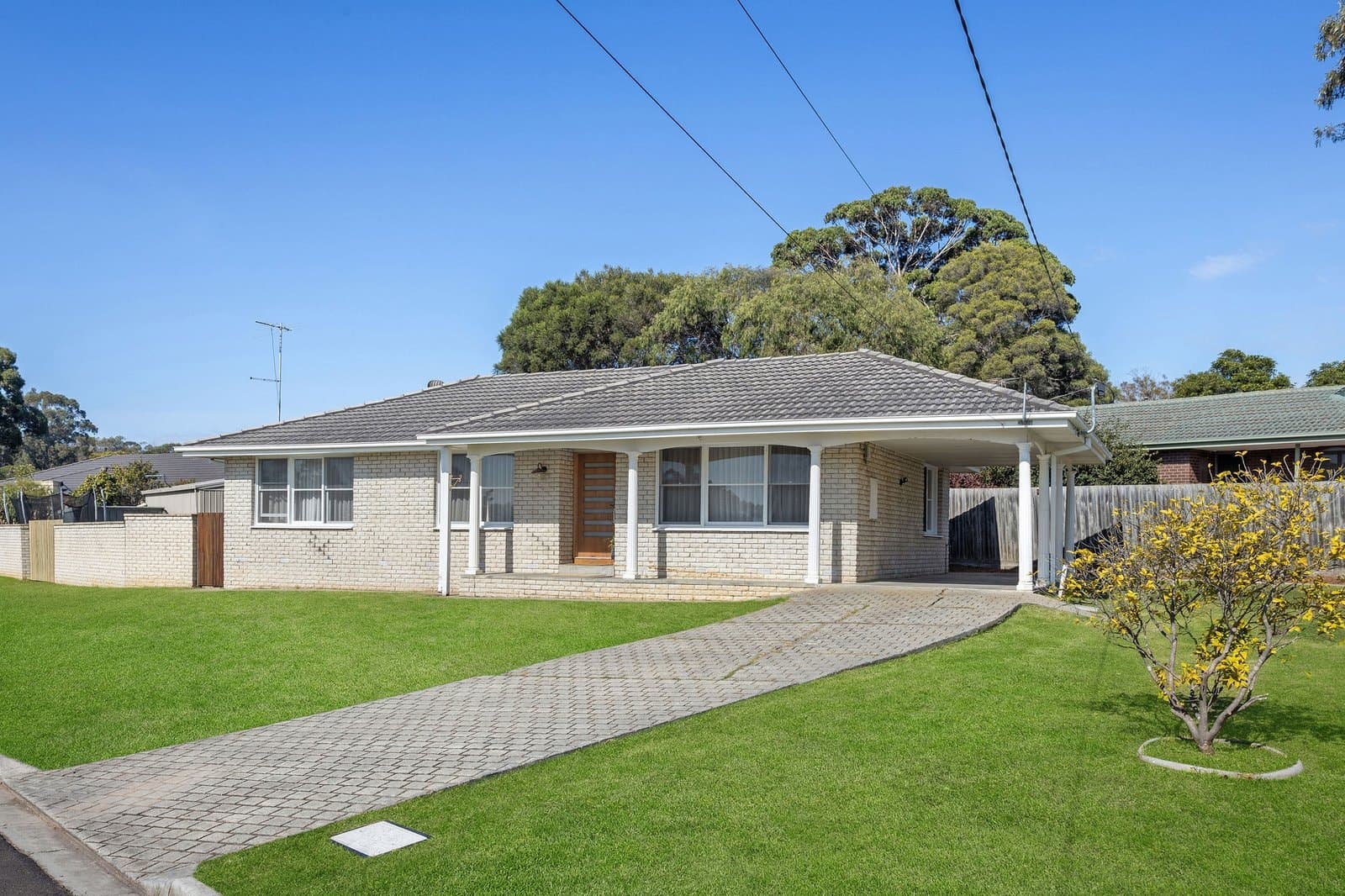 40 Grice Avenue, Mount Eliza - Image 1