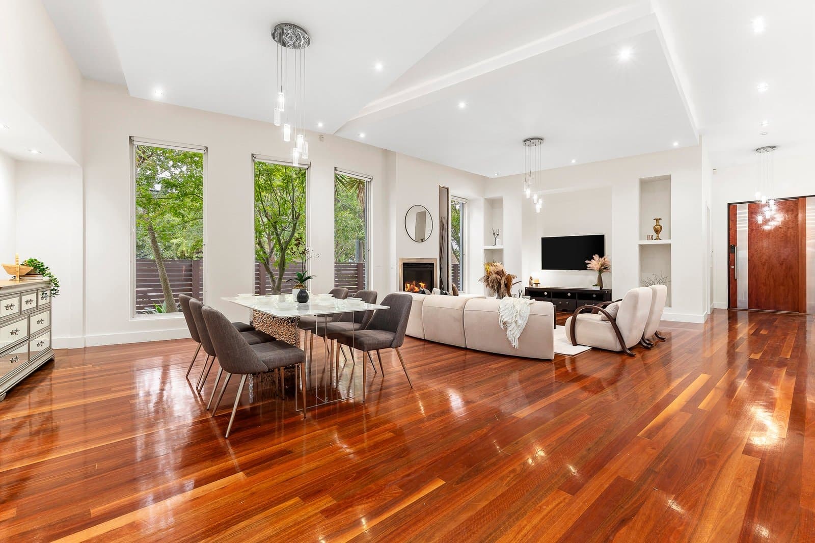 273 Dendy Street, Brighton East - Thumbnail 2