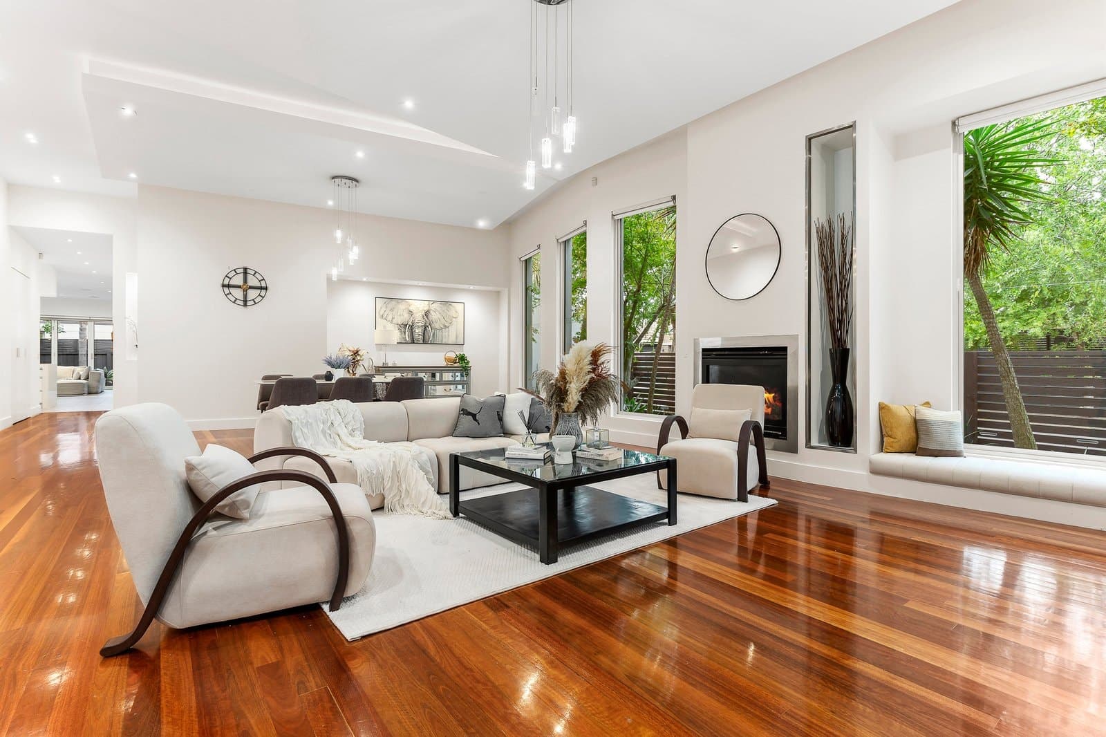 273 Dendy Street, Brighton East - Thumbnail 3