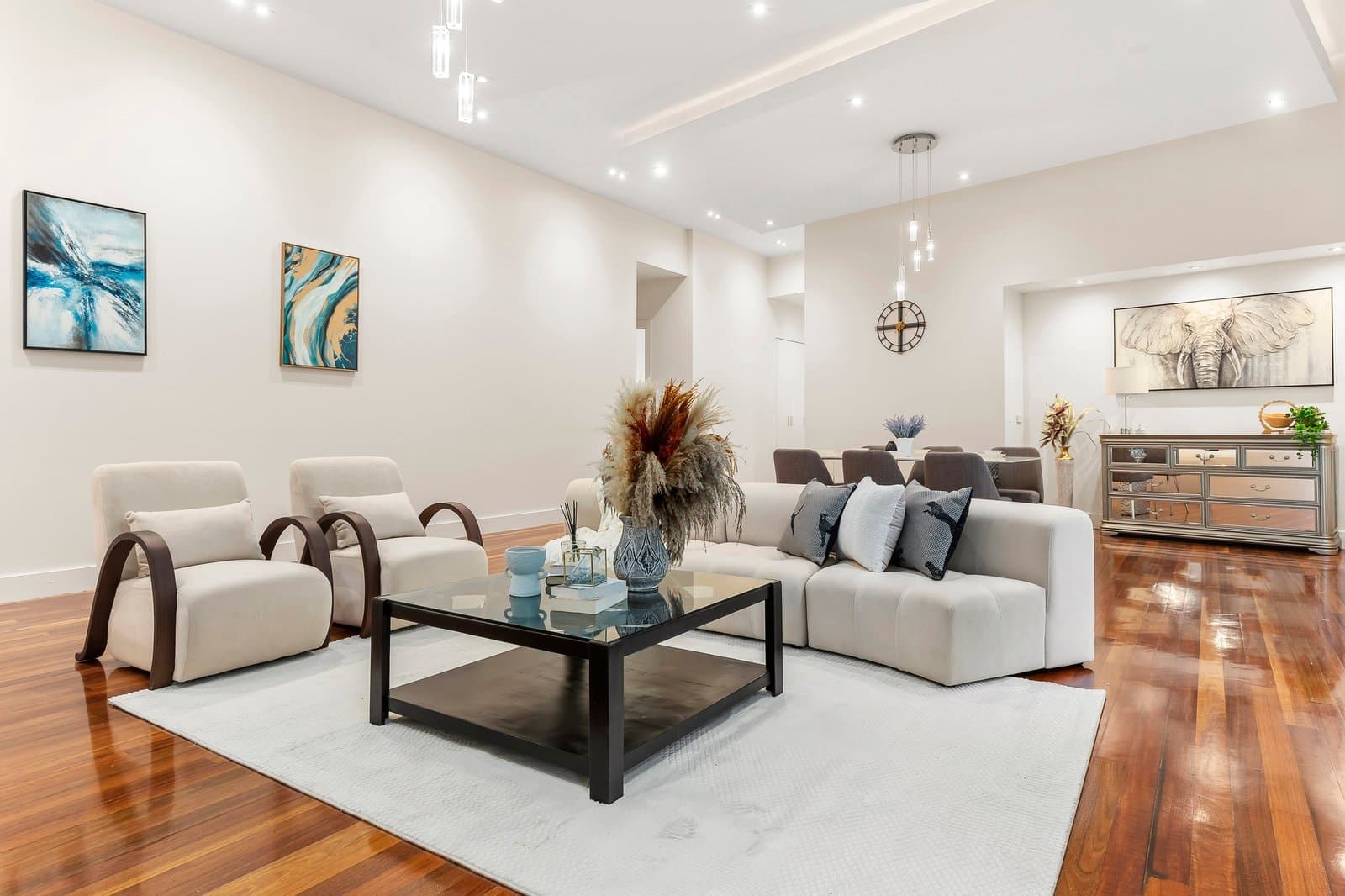 273 Dendy Street, Brighton East - Thumbnail 4