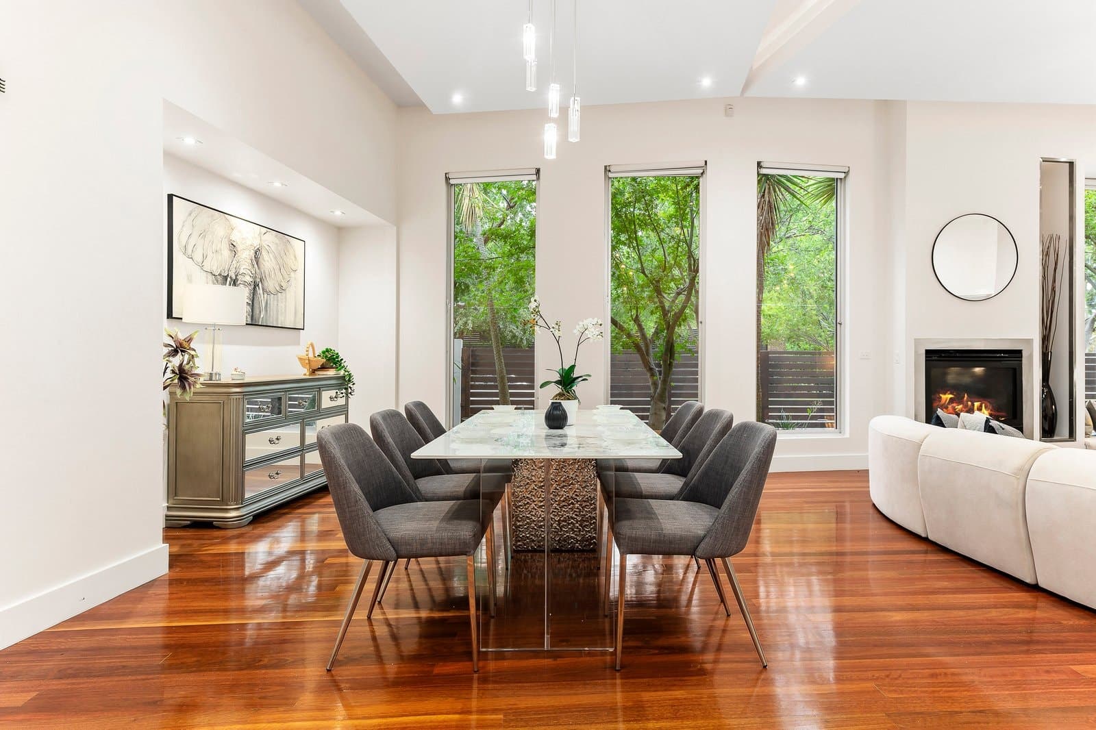 273 Dendy Street, Brighton East - Thumbnail 5