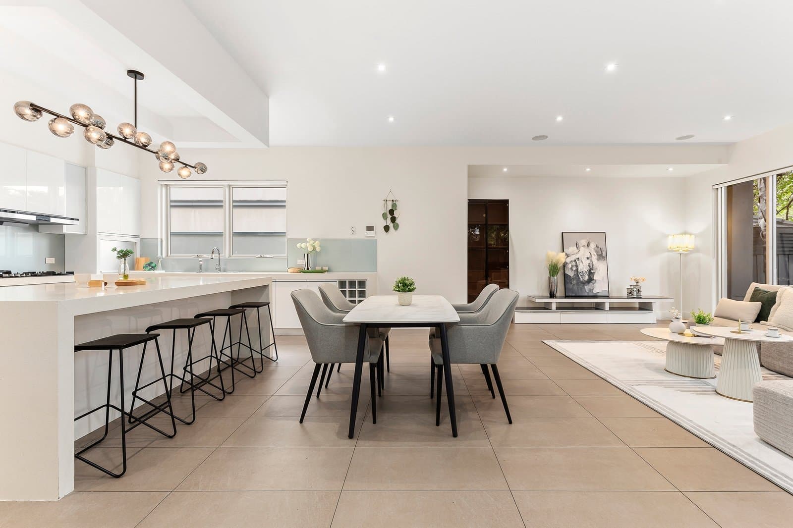 273 Dendy Street, Brighton East - Thumbnail 6