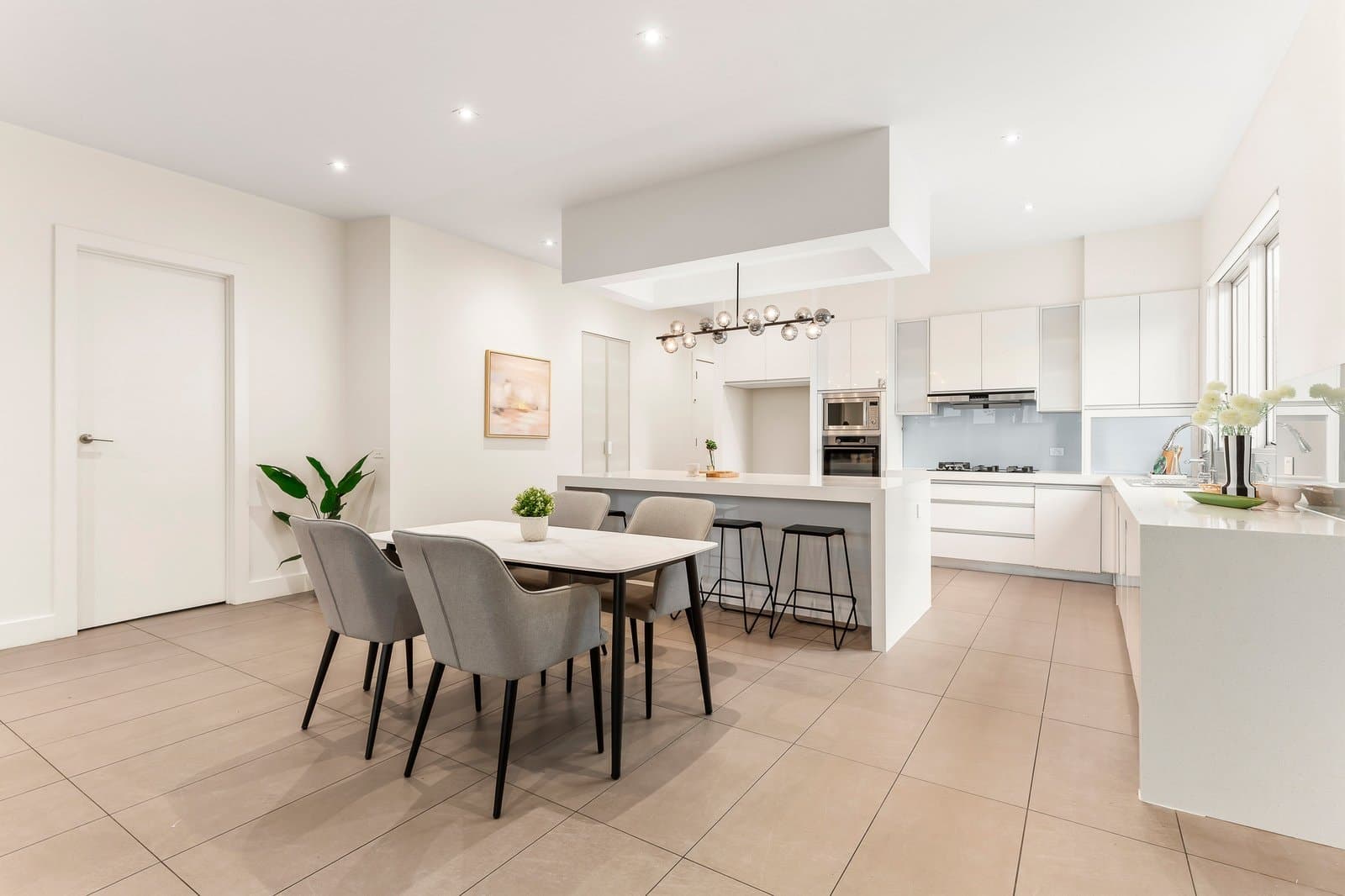 273 Dendy Street, Brighton East - Thumbnail 7