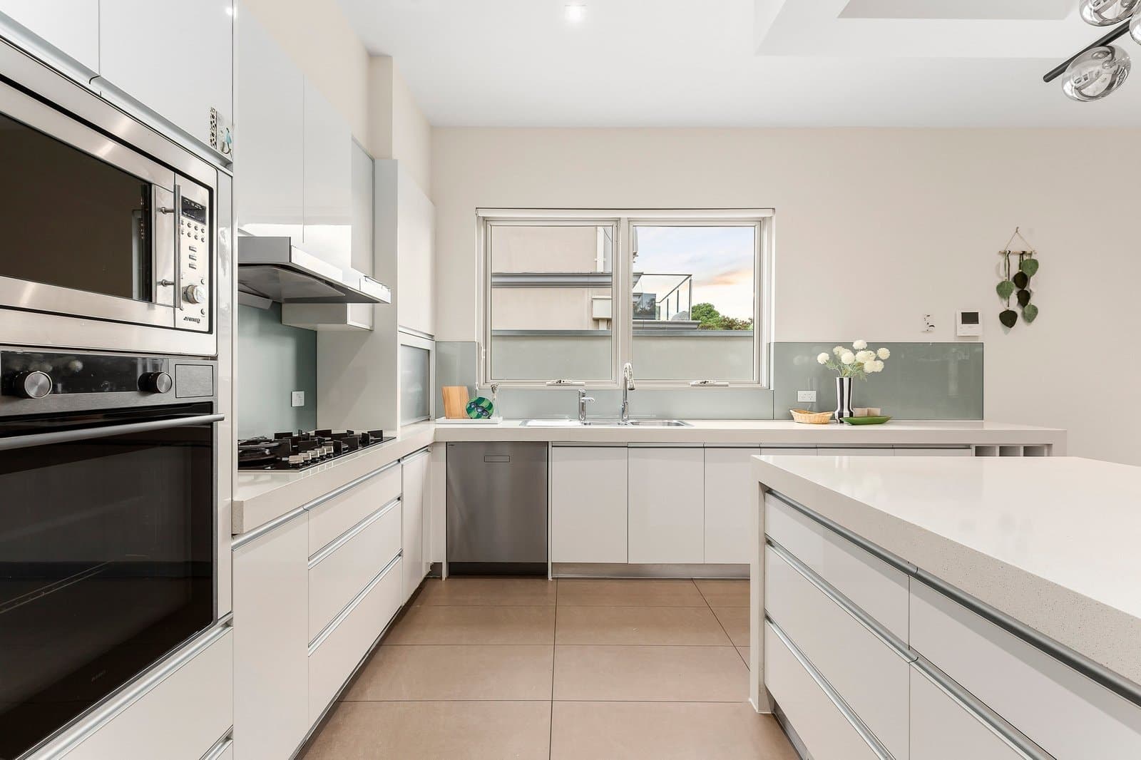 273 Dendy Street, Brighton East - Thumbnail 8