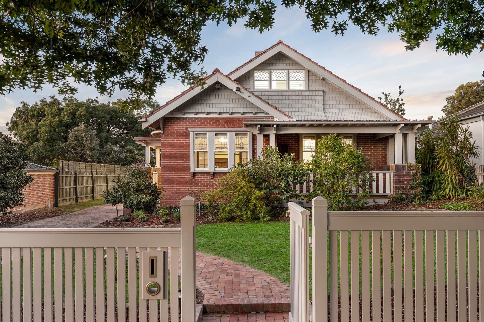 21 Bringa Avenue, Camberwell - Image 1