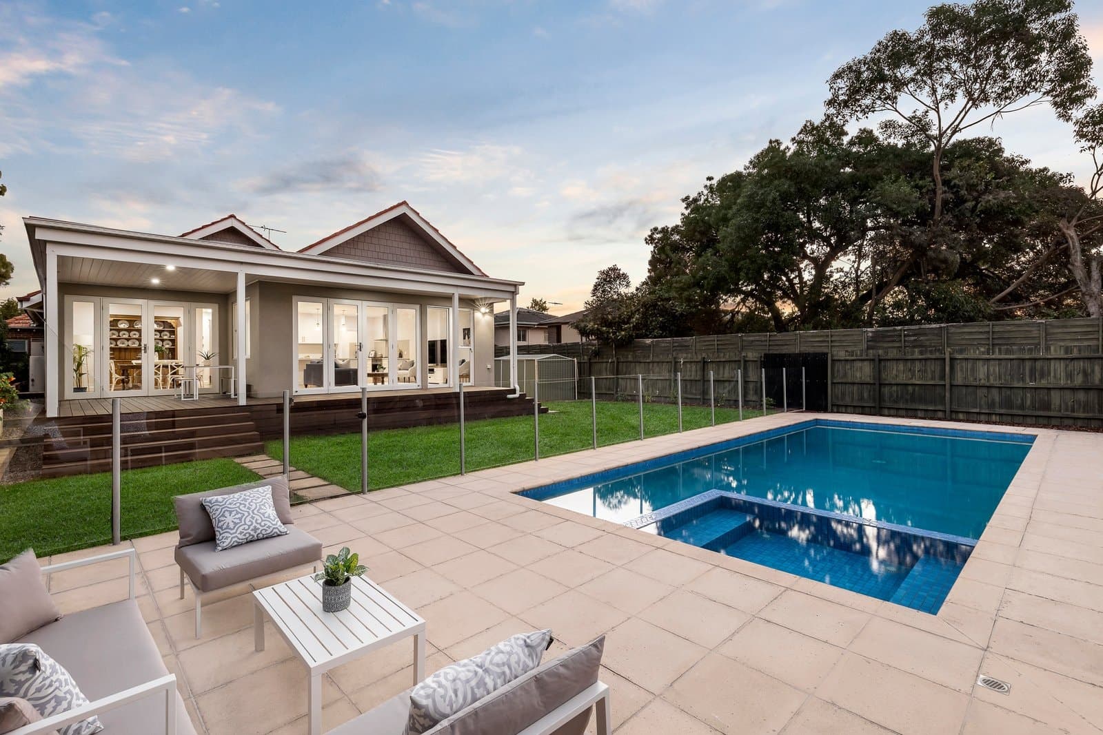 21 Bringa Avenue, Camberwell - Thumbnail 2