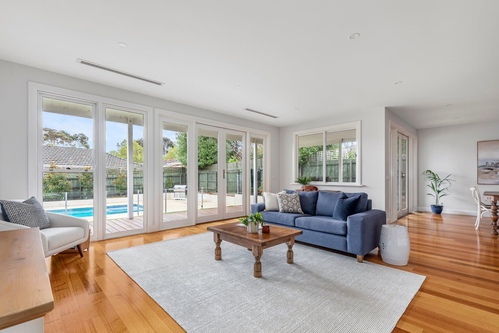 21 Bringa Avenue, Camberwell - Thumbnail 3