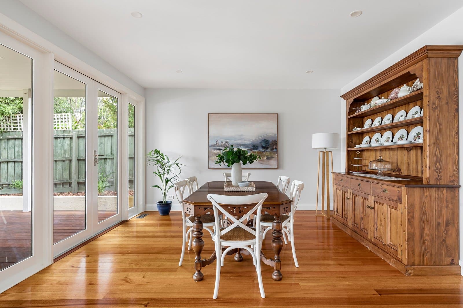 21 Bringa Avenue, Camberwell - Thumbnail 4