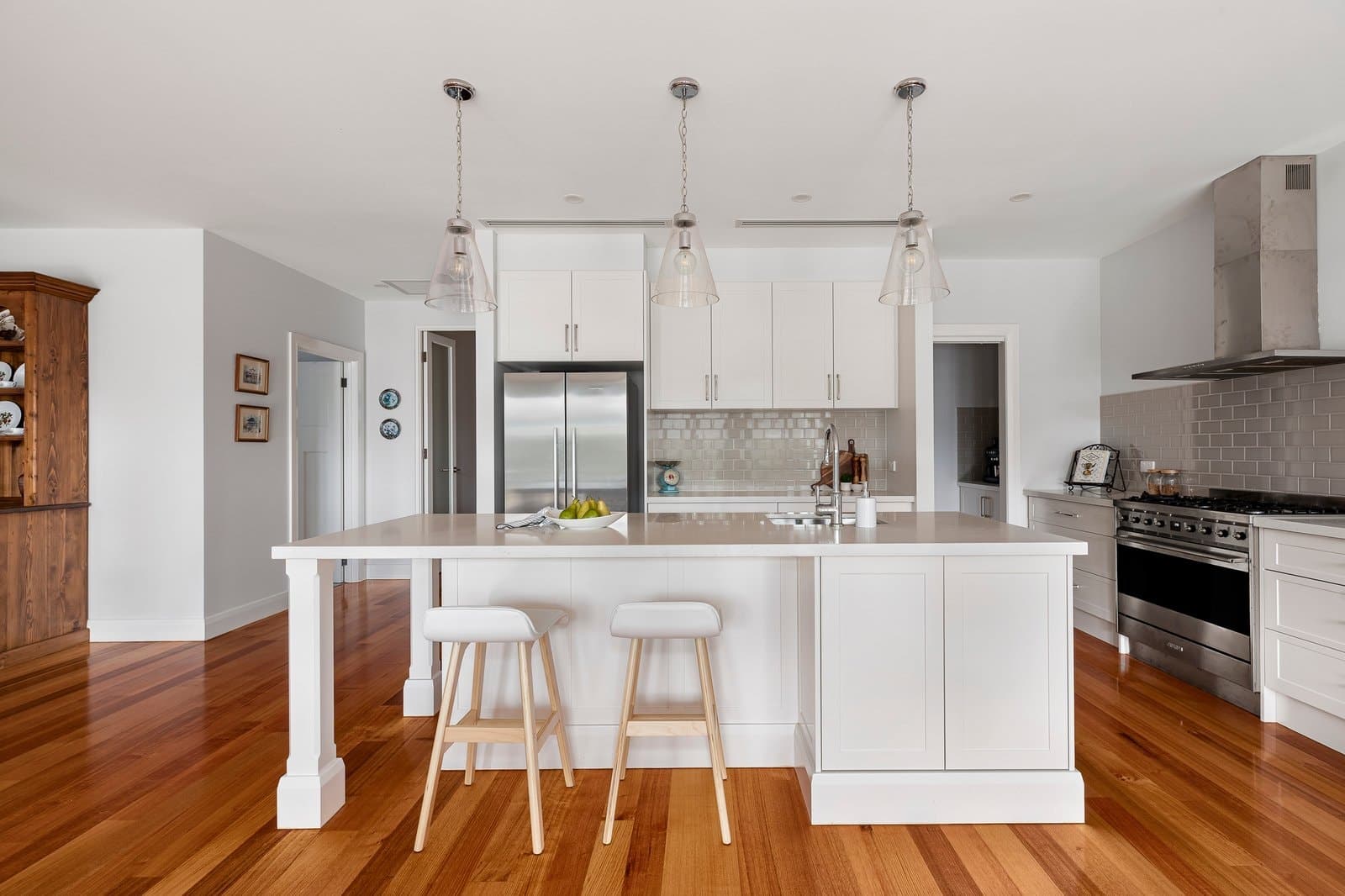 21 Bringa Avenue, Camberwell - Thumbnail 5