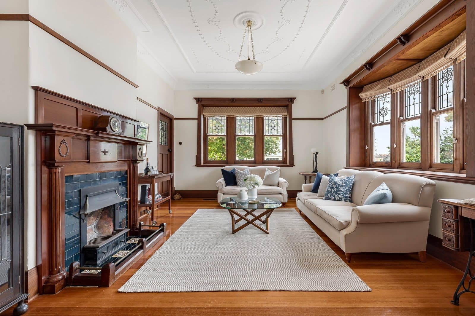 21 Bringa Avenue, Camberwell - Thumbnail 6