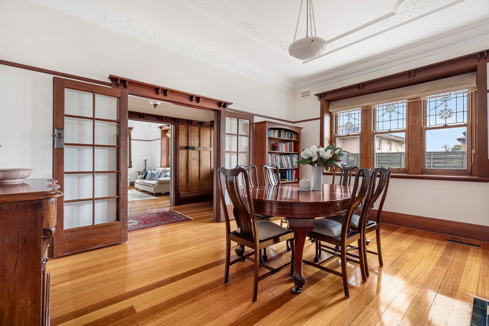 21 Bringa Avenue, Camberwell - Thumbnail 7