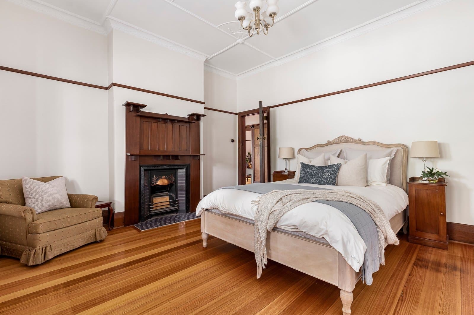 21 Bringa Avenue, Camberwell - Thumbnail 8
