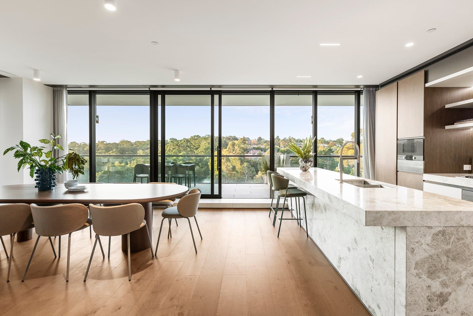 502/649 Victoria Street, Abbotsford - Thumbnail 2