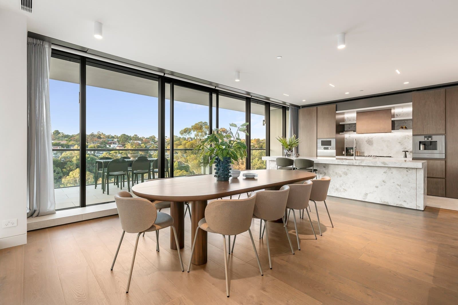 502/649 Victoria Street, Abbotsford - Thumbnail 3