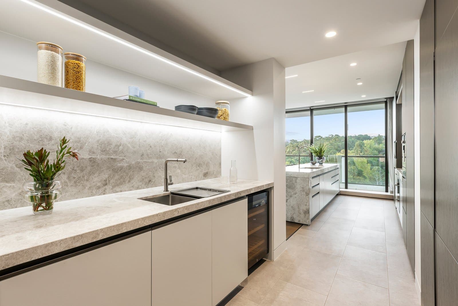 502/649 Victoria Street, Abbotsford - Thumbnail 4