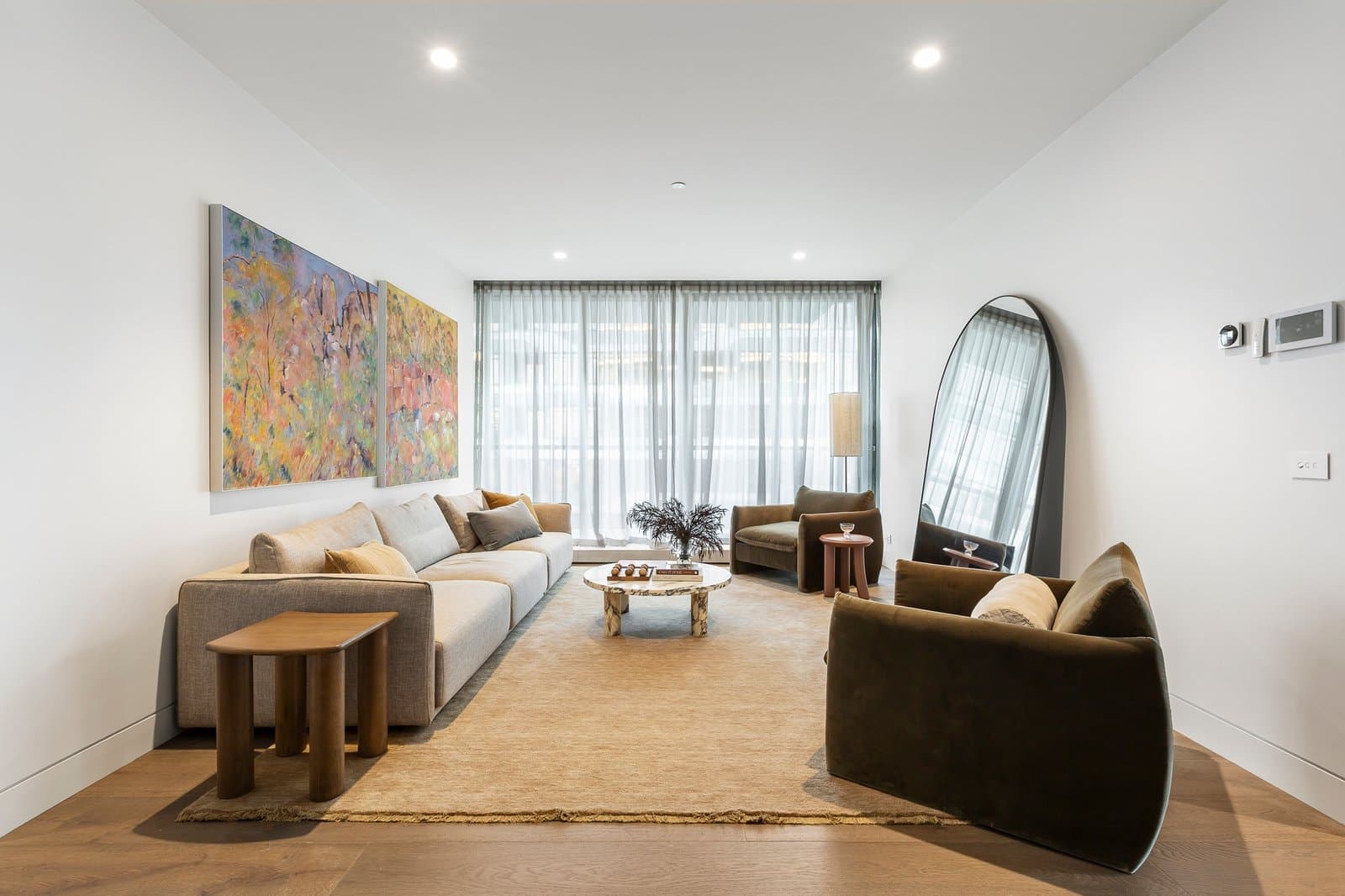 502/649 Victoria Street, Abbotsford - Thumbnail 5