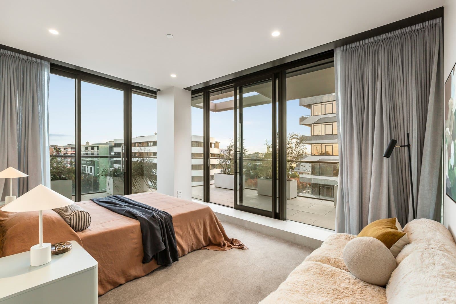 502/649 Victoria Street, Abbotsford - Thumbnail 6
