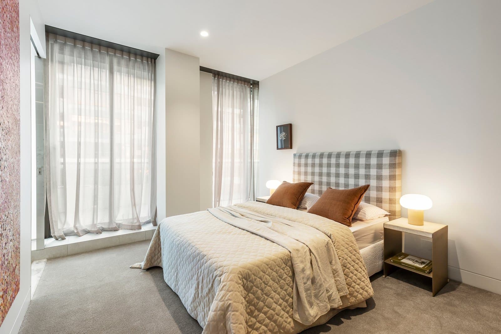 502/649 Victoria Street, Abbotsford - Thumbnail 7