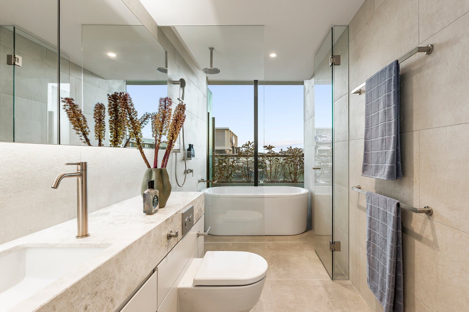 502/649 Victoria Street, Abbotsford - Thumbnail 8