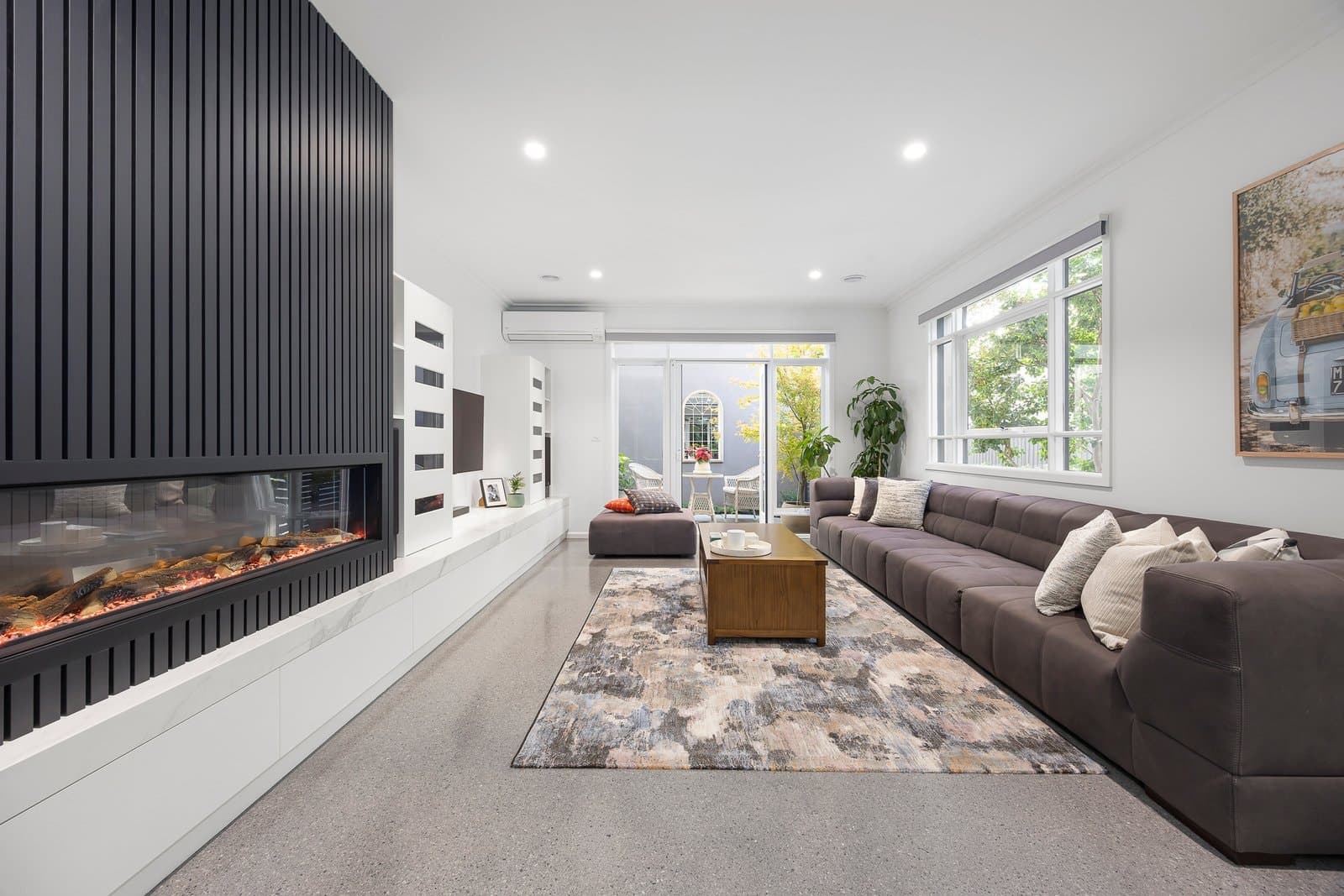 3/120 Walpole Street, Kew - Thumbnail 2
