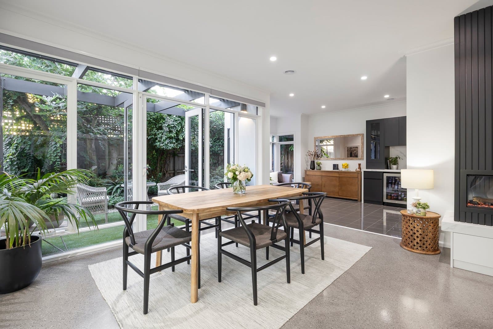 3/120 Walpole Street, Kew - Thumbnail 3