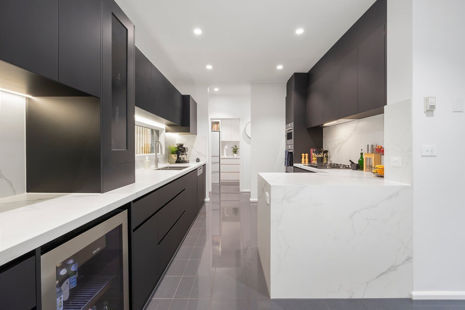 3/120 Walpole Street, Kew - Thumbnail 4