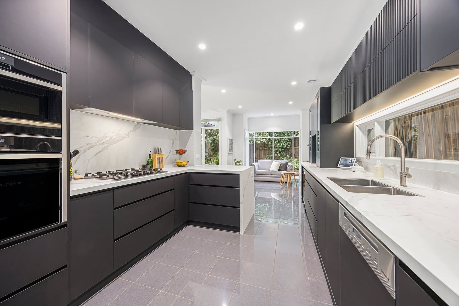 3/120 Walpole Street, Kew - Thumbnail 5