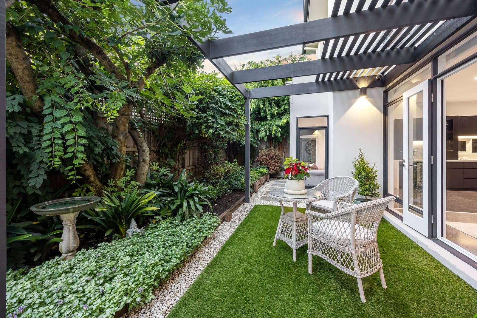 3/120 Walpole Street, Kew - Thumbnail 6