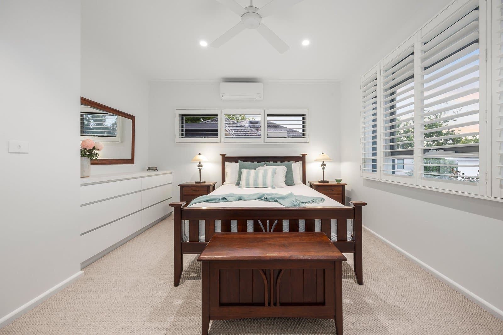 3/120 Walpole Street, Kew - Thumbnail 7