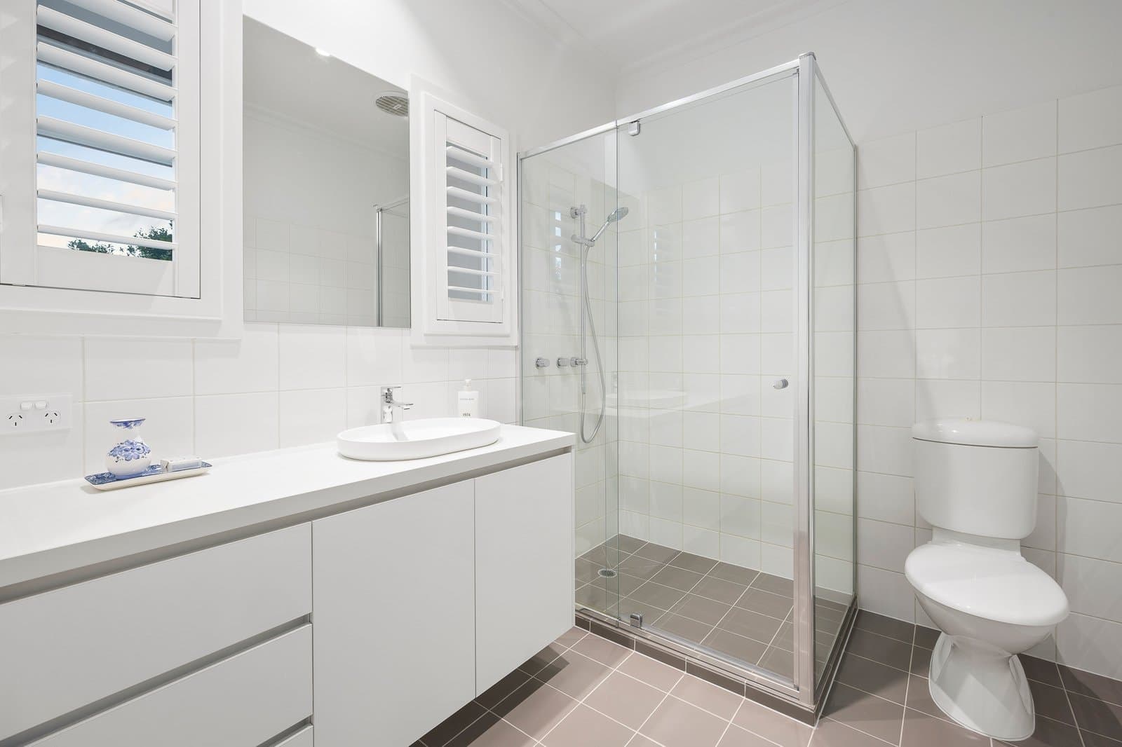 3/120 Walpole Street, Kew - Thumbnail 8