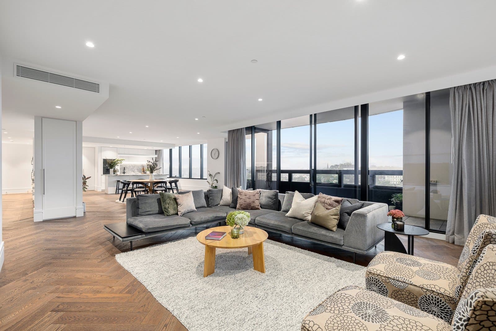 1102/9 Porter Street, Hawthorn East - Thumbnail 2