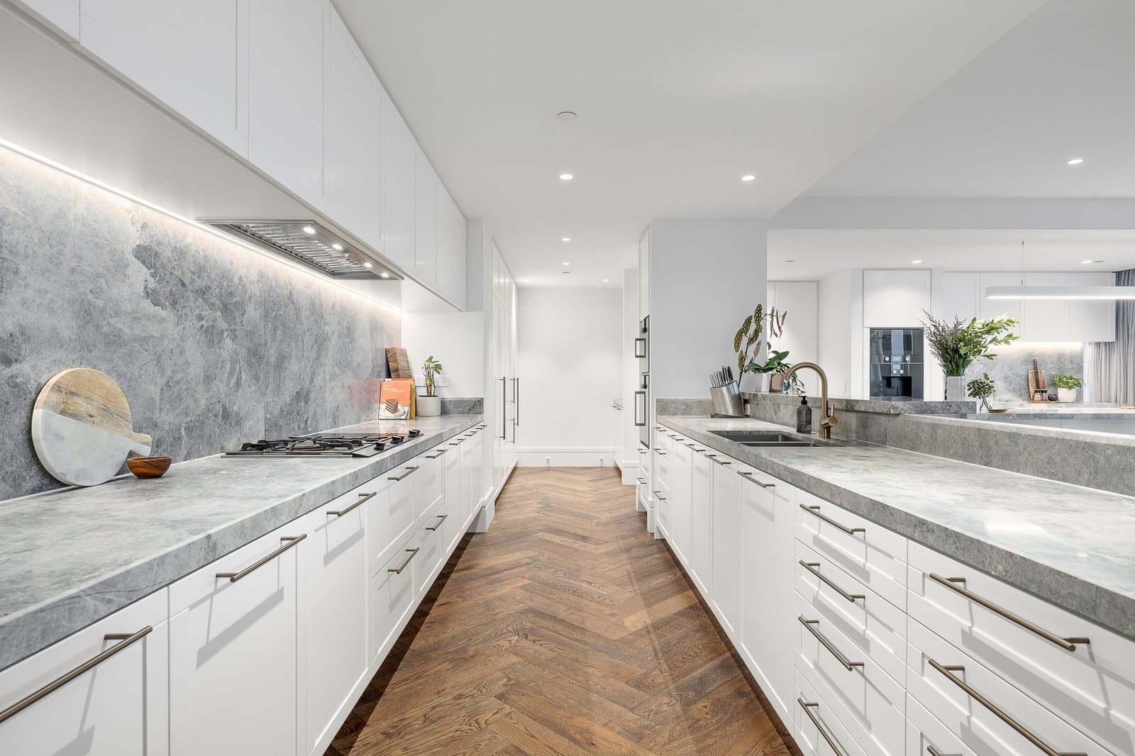 1102/9 Porter Street, Hawthorn East - Thumbnail 3