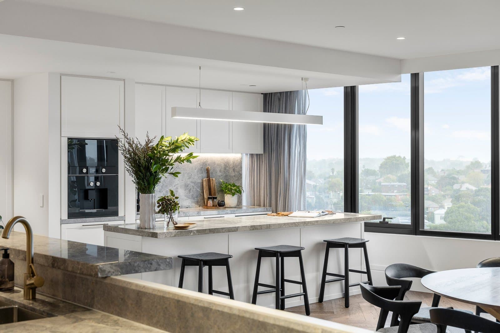 1102/9 Porter Street, Hawthorn East - Thumbnail 4