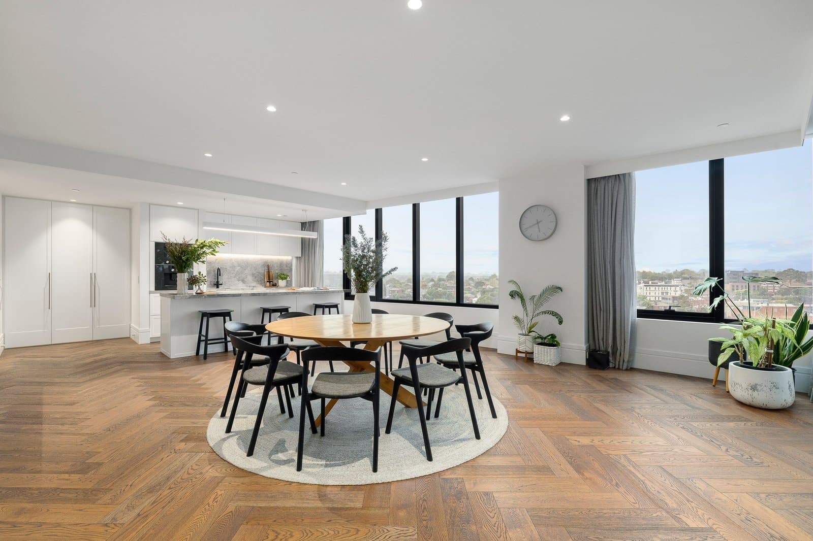 1102/9 Porter Street, Hawthorn East - Thumbnail 5
