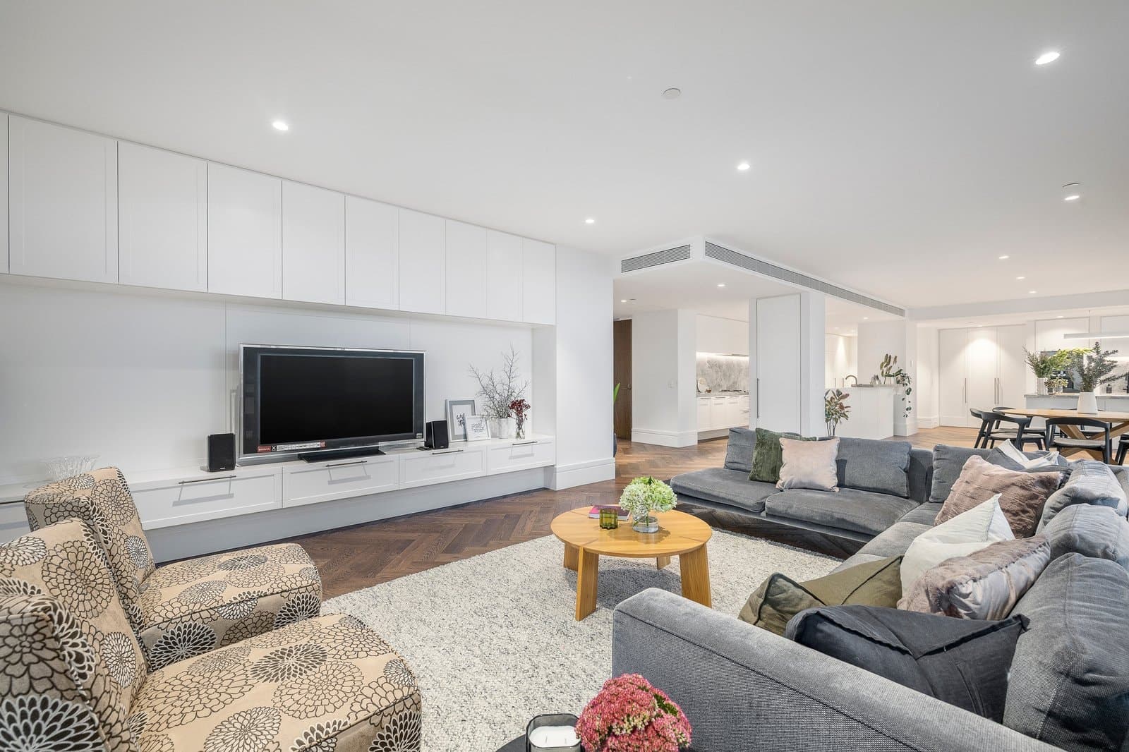 1102/9 Porter Street, Hawthorn East - Thumbnail 6