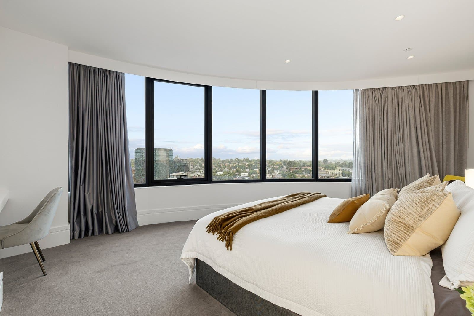 1102/9 Porter Street, Hawthorn East - Thumbnail 8