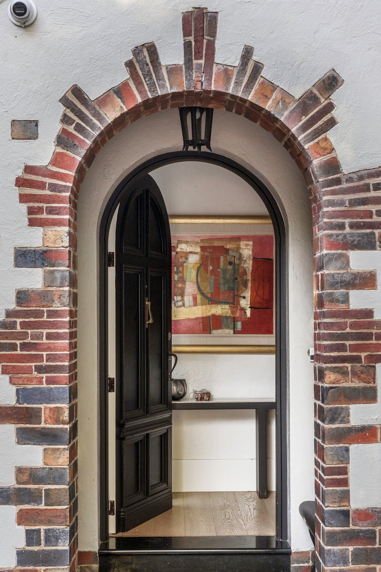32 Linlithgow Road, Toorak - Thumbnail 4