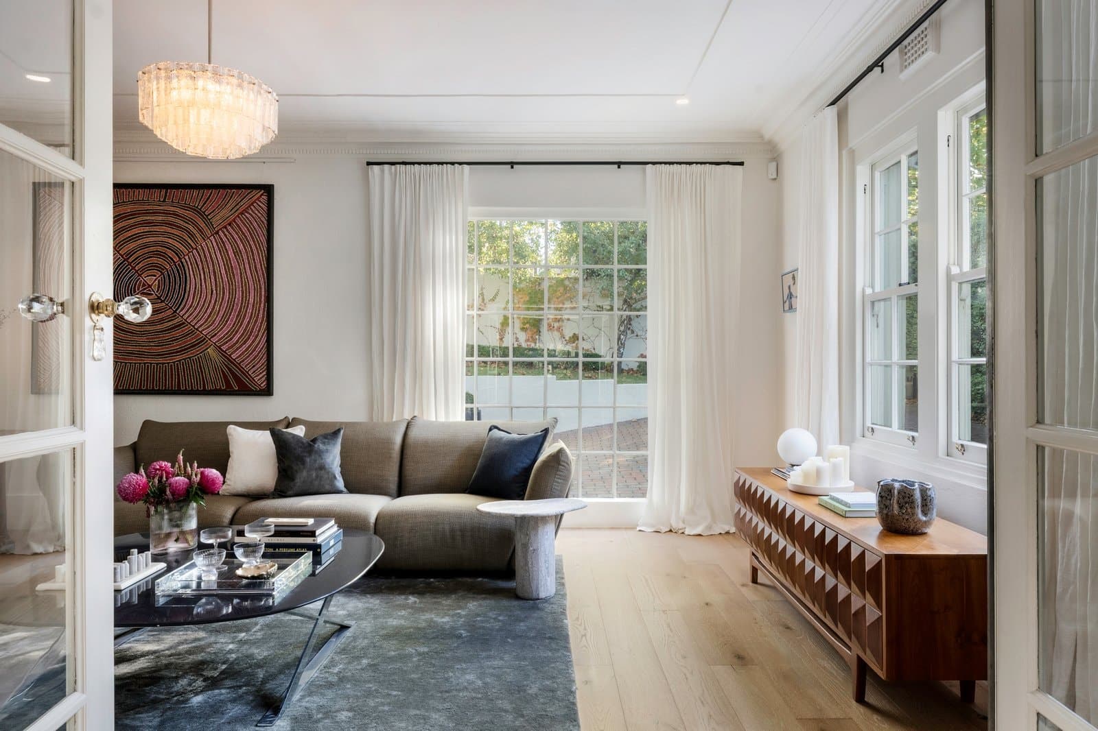 32 Linlithgow Road, Toorak - Thumbnail 5