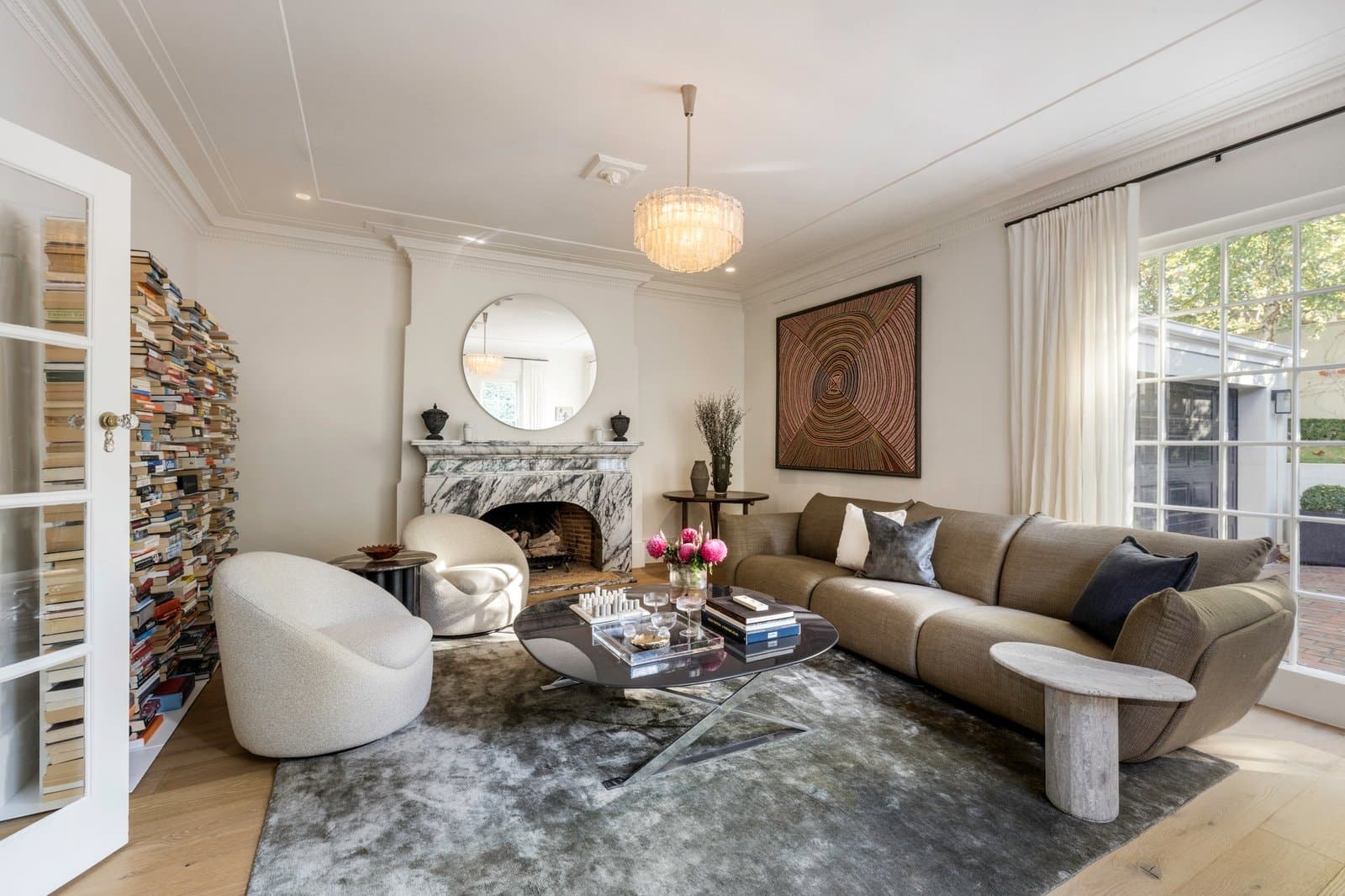 32 Linlithgow Road, Toorak - Thumbnail 6