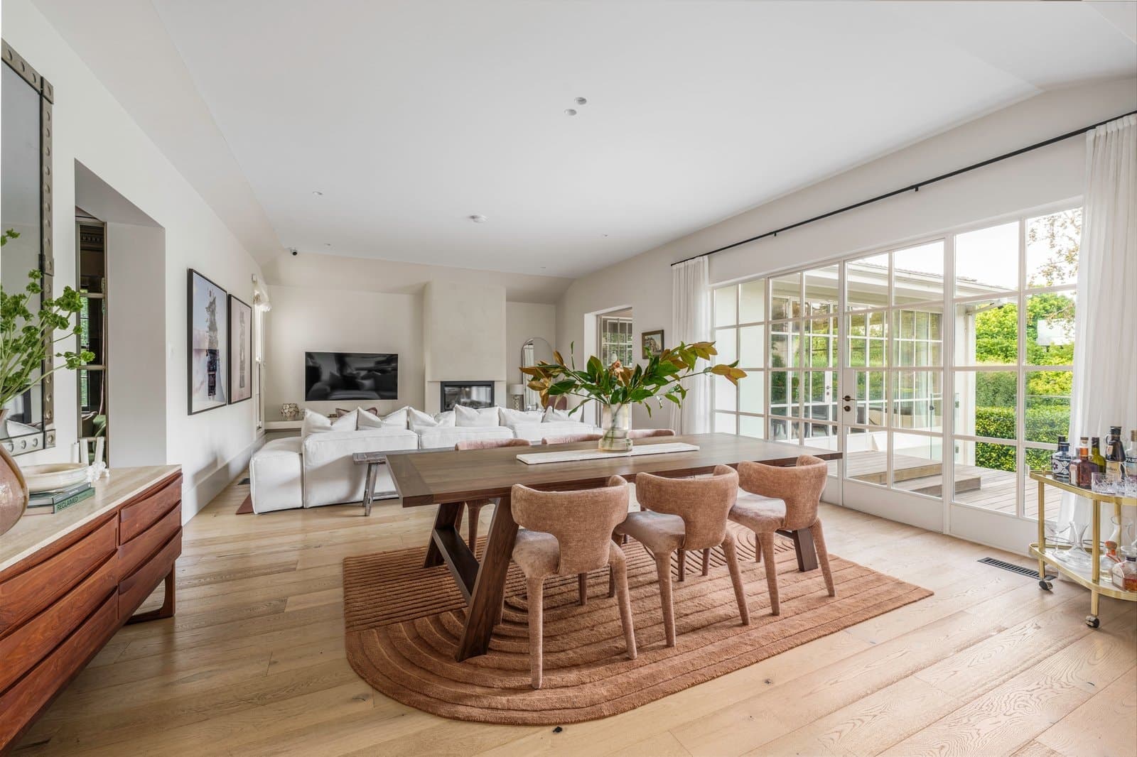 32 Linlithgow Road, Toorak - Thumbnail 7