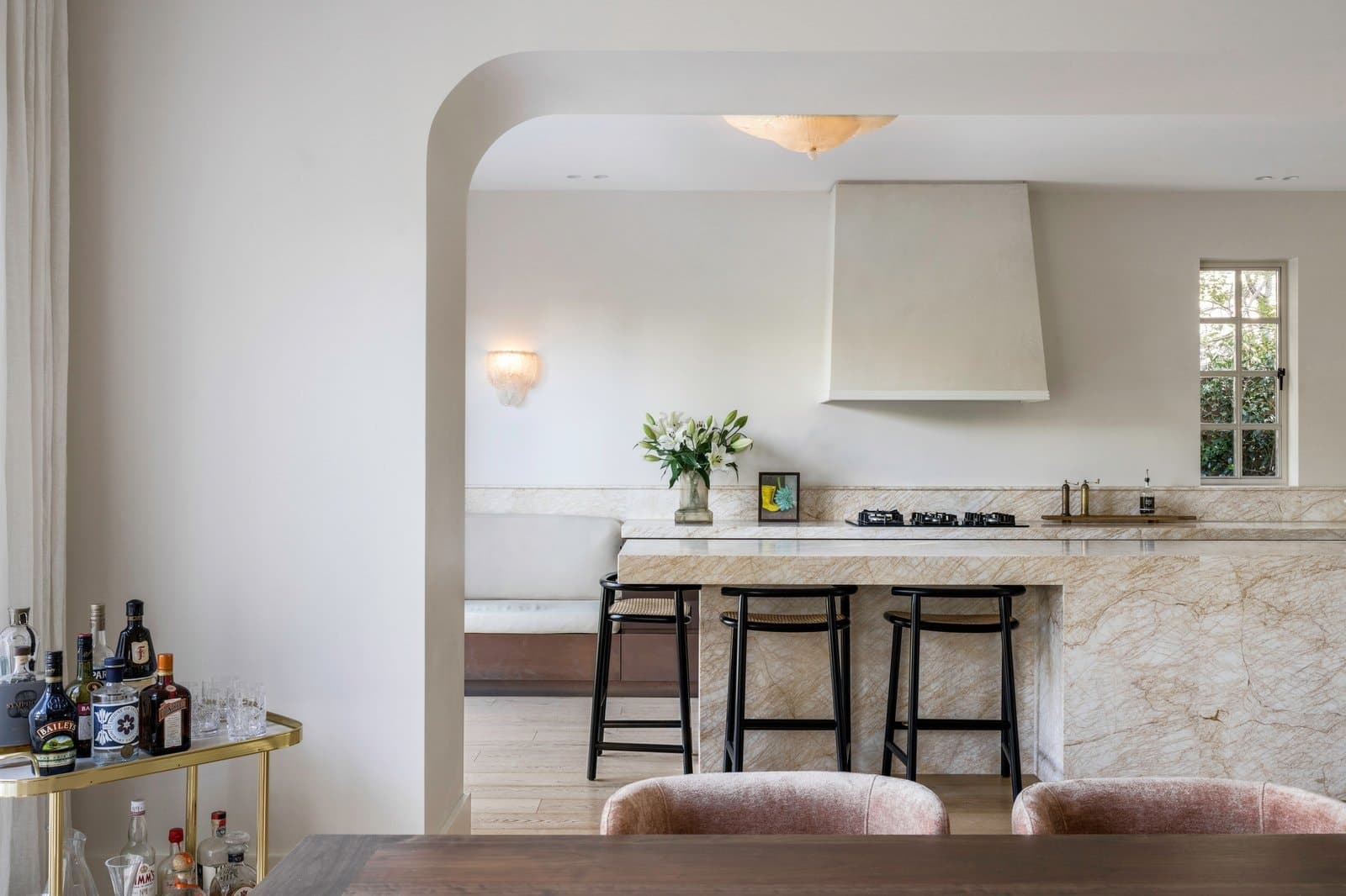 32 Linlithgow Road, Toorak - Thumbnail 8