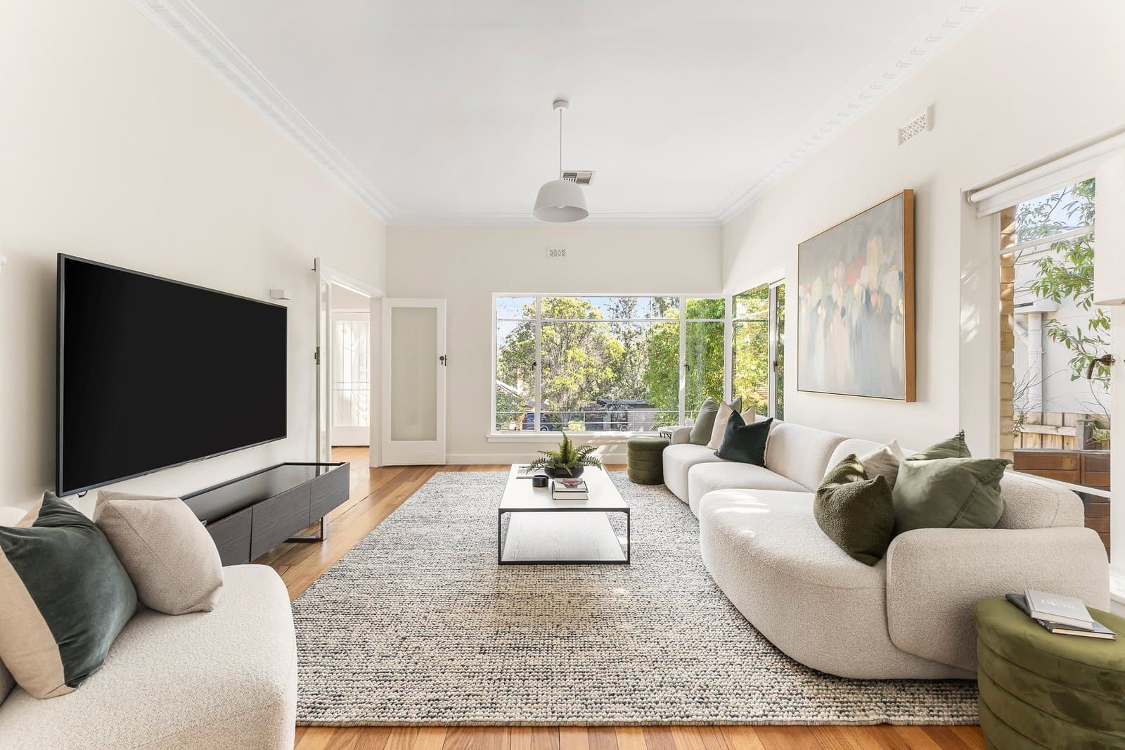 14 White Avenue, Kew East - Thumbnail 2