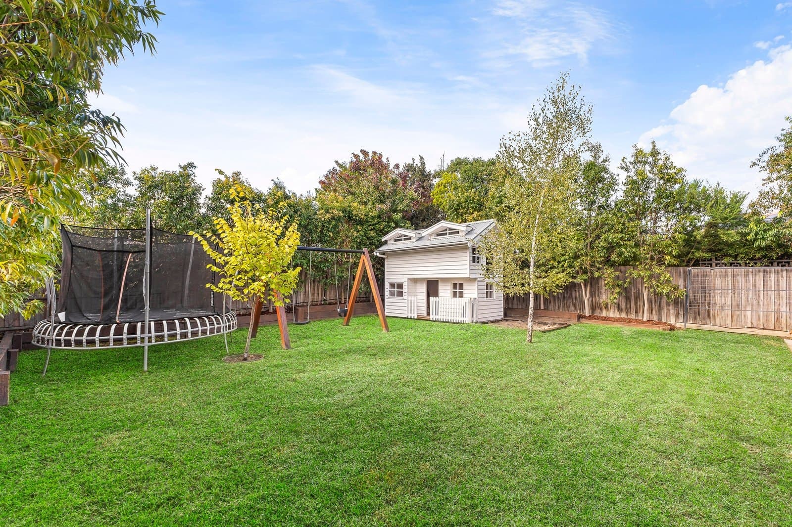 14 White Avenue, Kew East - Thumbnail 5