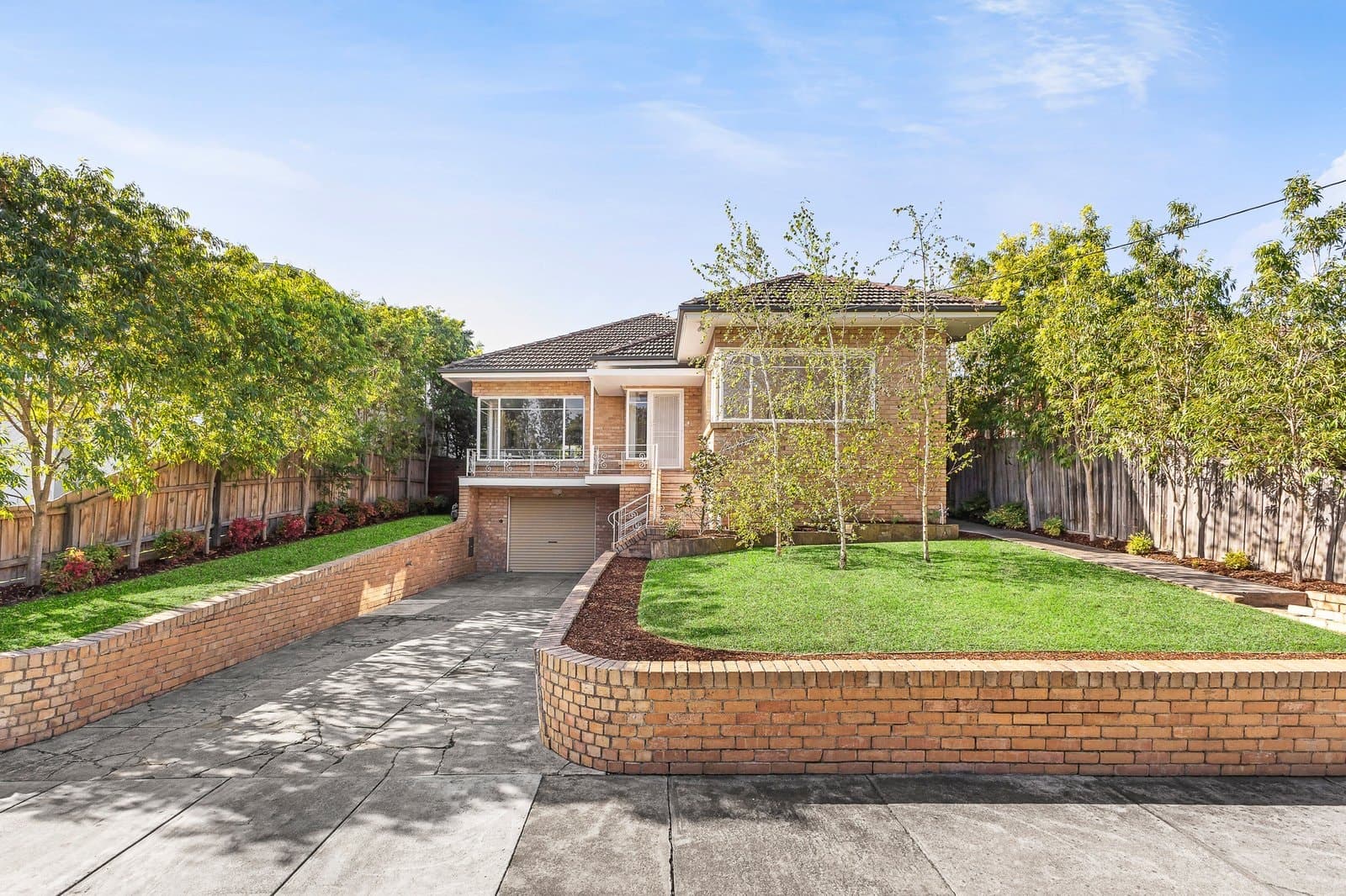 14 White Avenue, Kew East - Thumbnail 6