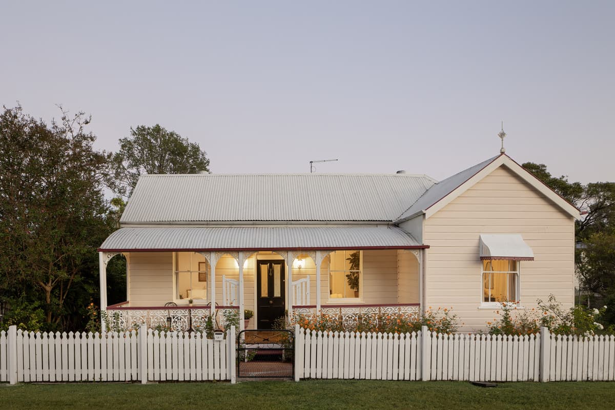 4 Lion Street, Ipswich QLD 4305, Ipswich - Thumbnail 2