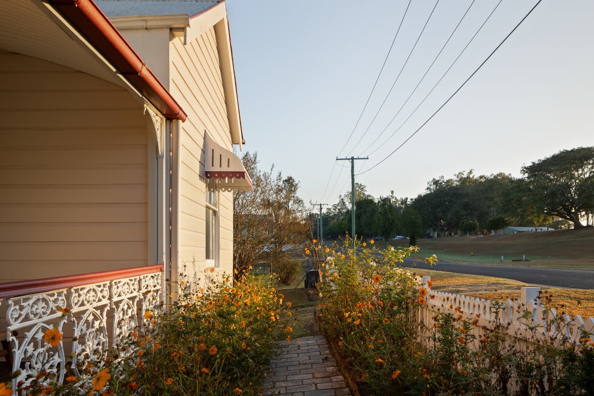 4 Lion Street, Ipswich QLD 4305, Ipswich - Thumbnail 4