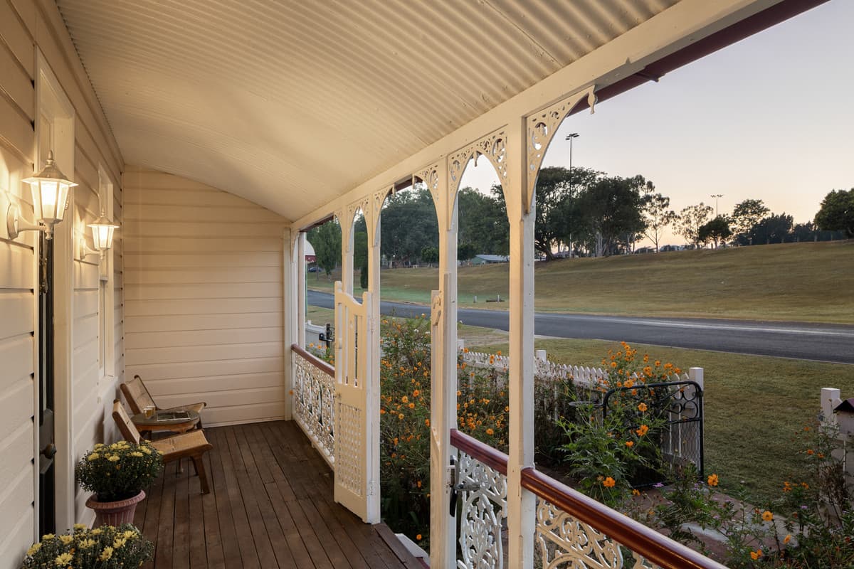 4 Lion Street, Ipswich QLD 4305, Ipswich - Thumbnail 5