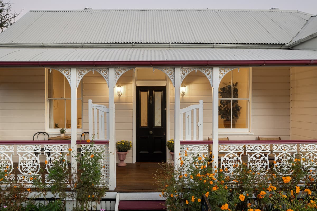 4 Lion Street, Ipswich QLD 4305, Ipswich - Thumbnail 6