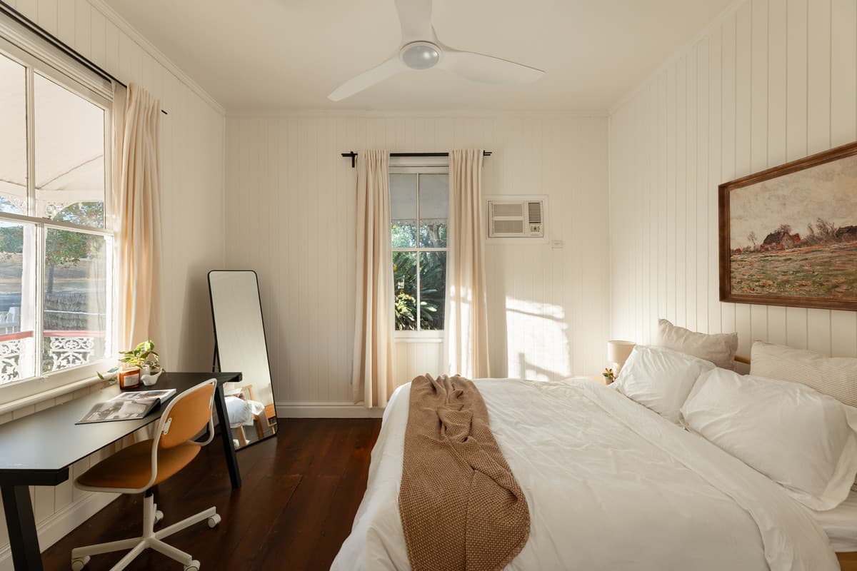4 Lion Street, Ipswich QLD 4305, Ipswich - Thumbnail 8