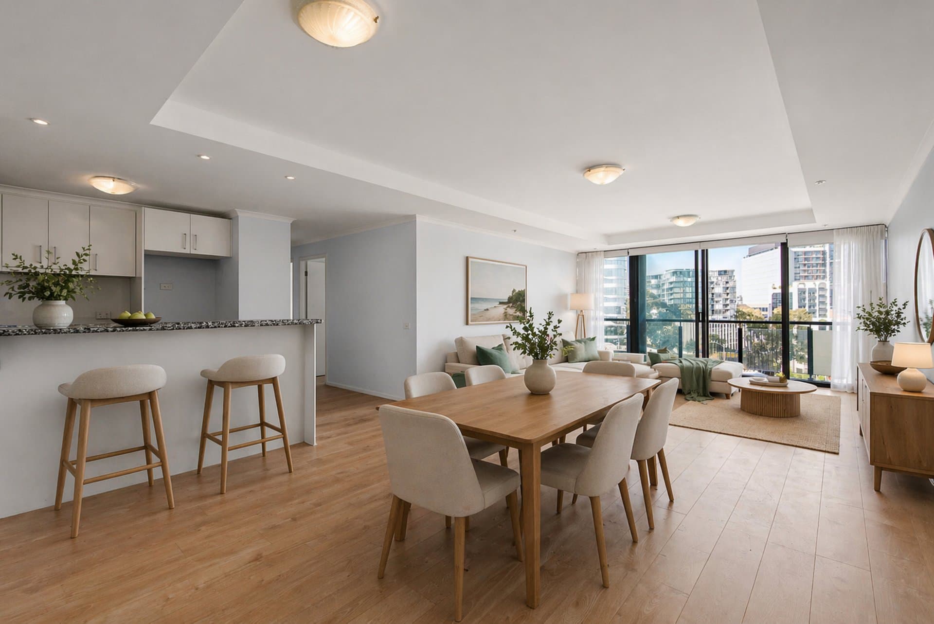71/88 Park Street, South Melbourne - Image 1